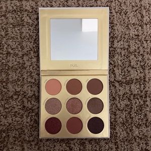 PUR - Be Your Selfie Eyeshadow Palette - BRAND NEW